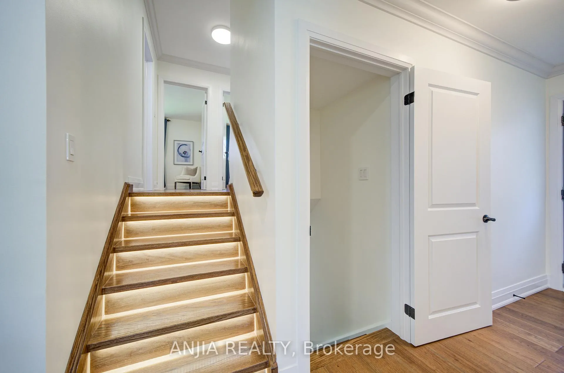 Photo 16 of 80 Southdale Drive, Markham, Bullock — HOMEH