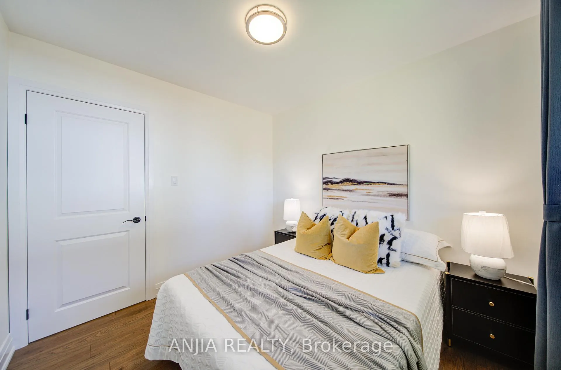 Photo 26 of 80 Southdale Drive, Markham, Bullock — HOMEH