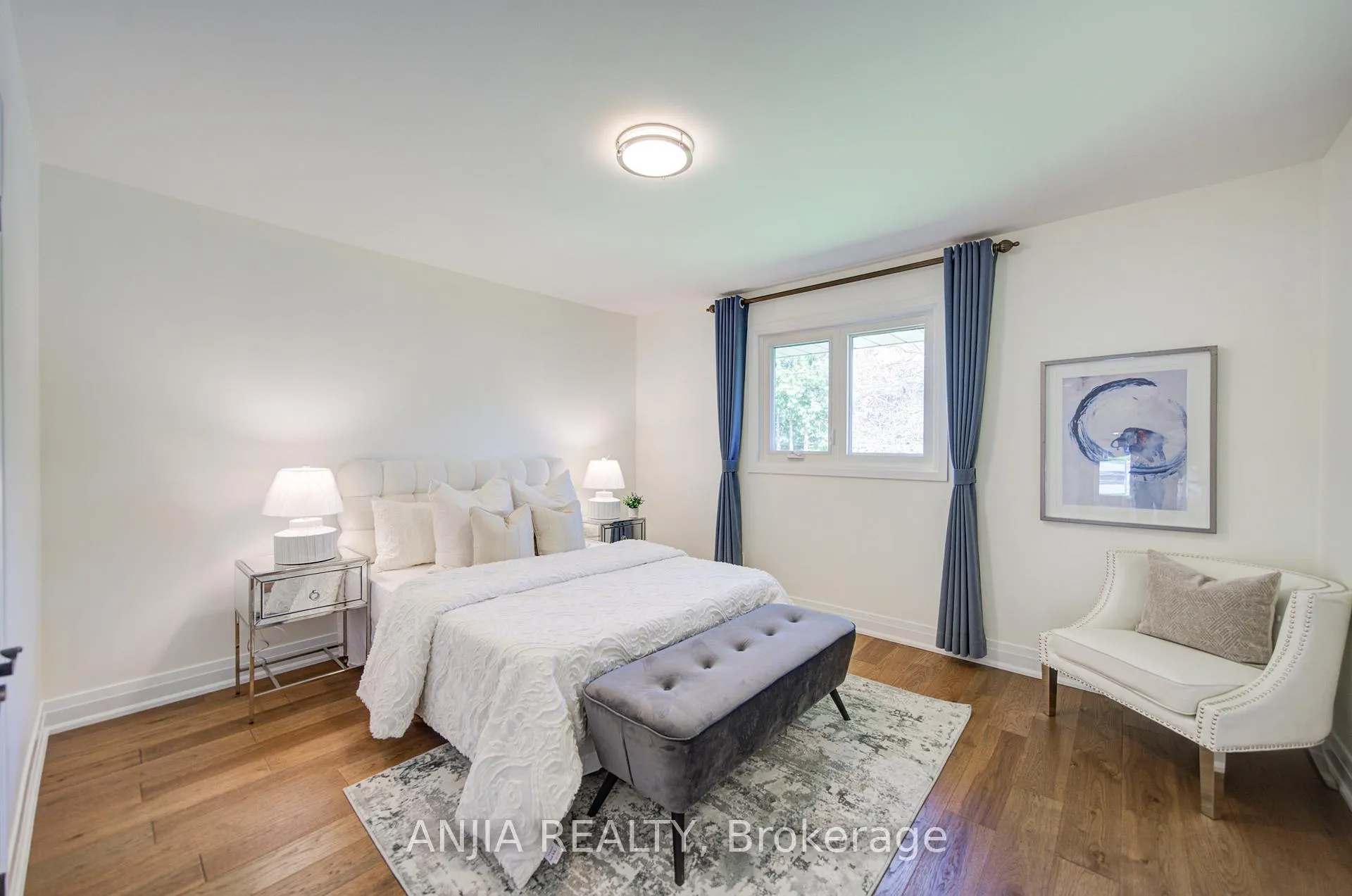 Photo 27 of 80 Southdale Drive, Markham, Bullock — HOMEH