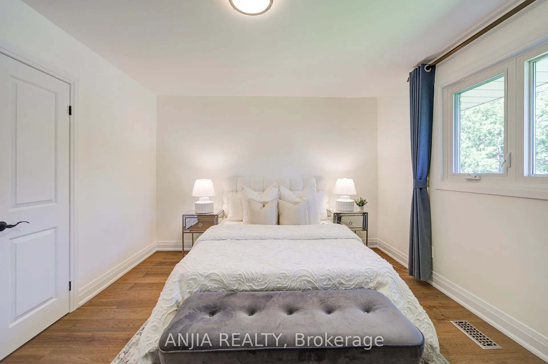 Photo 28 of 80 Southdale Drive, Markham, Bullock — HOMEH
