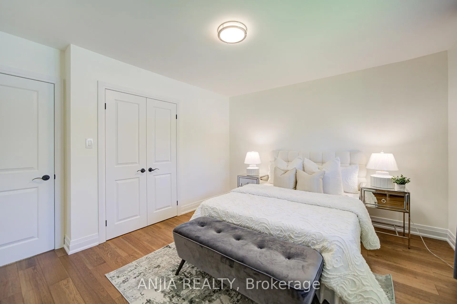 Photo 29 of 80 Southdale Drive, Markham, Bullock — HOMEH