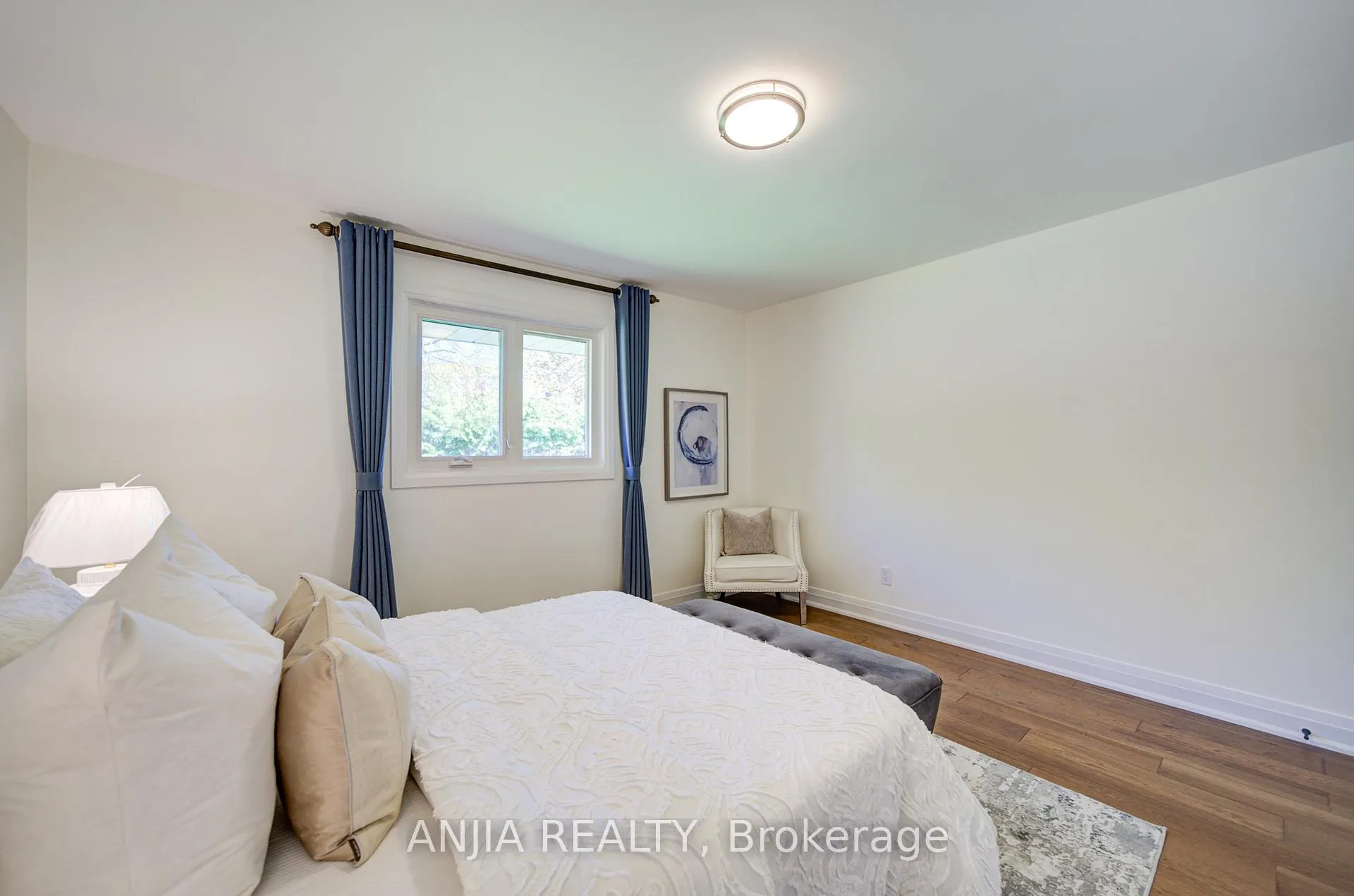 Photo 30 of 80 Southdale Drive, Markham, Bullock — HOMEH