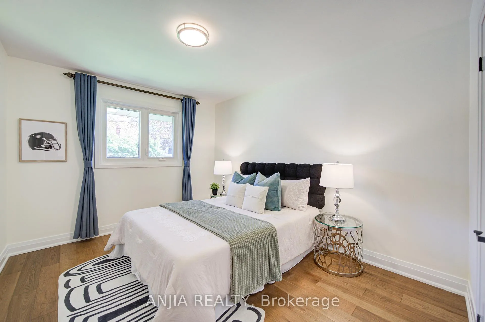 Photo 32 of 80 Southdale Drive, Markham, Bullock — HOMEH