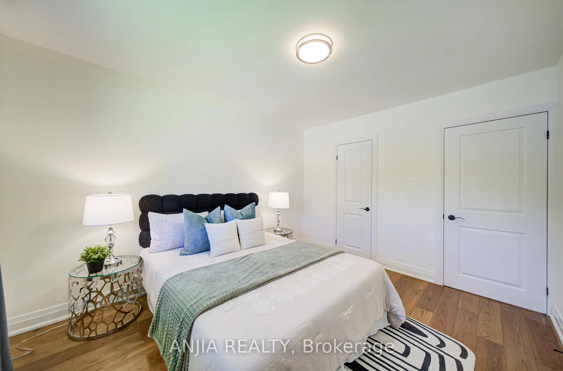 Photo 33 of 80 Southdale Drive, Markham, Bullock — HOMEH