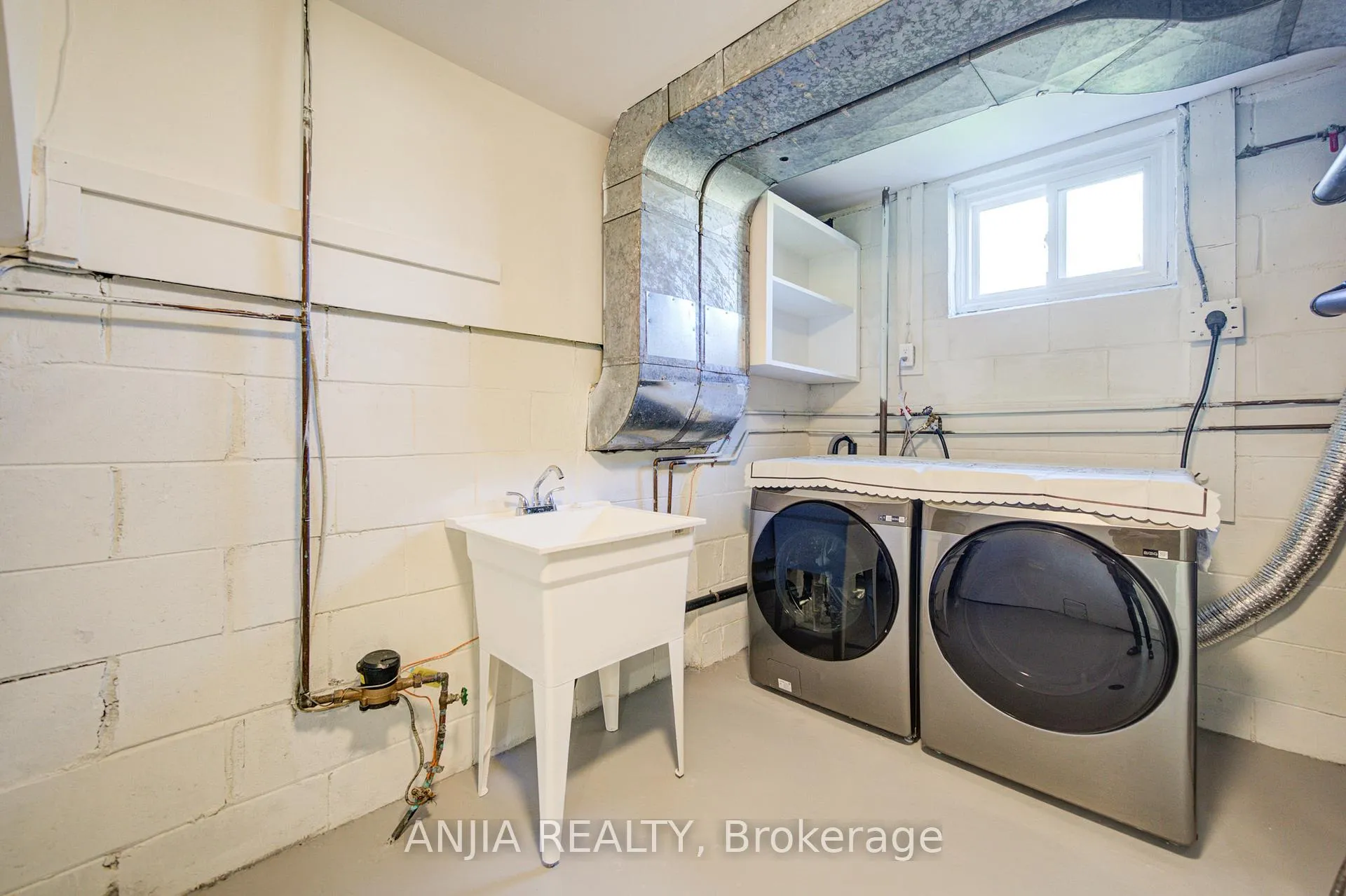 Photo 38 of 80 Southdale Drive, Markham, Bullock — HOMEH