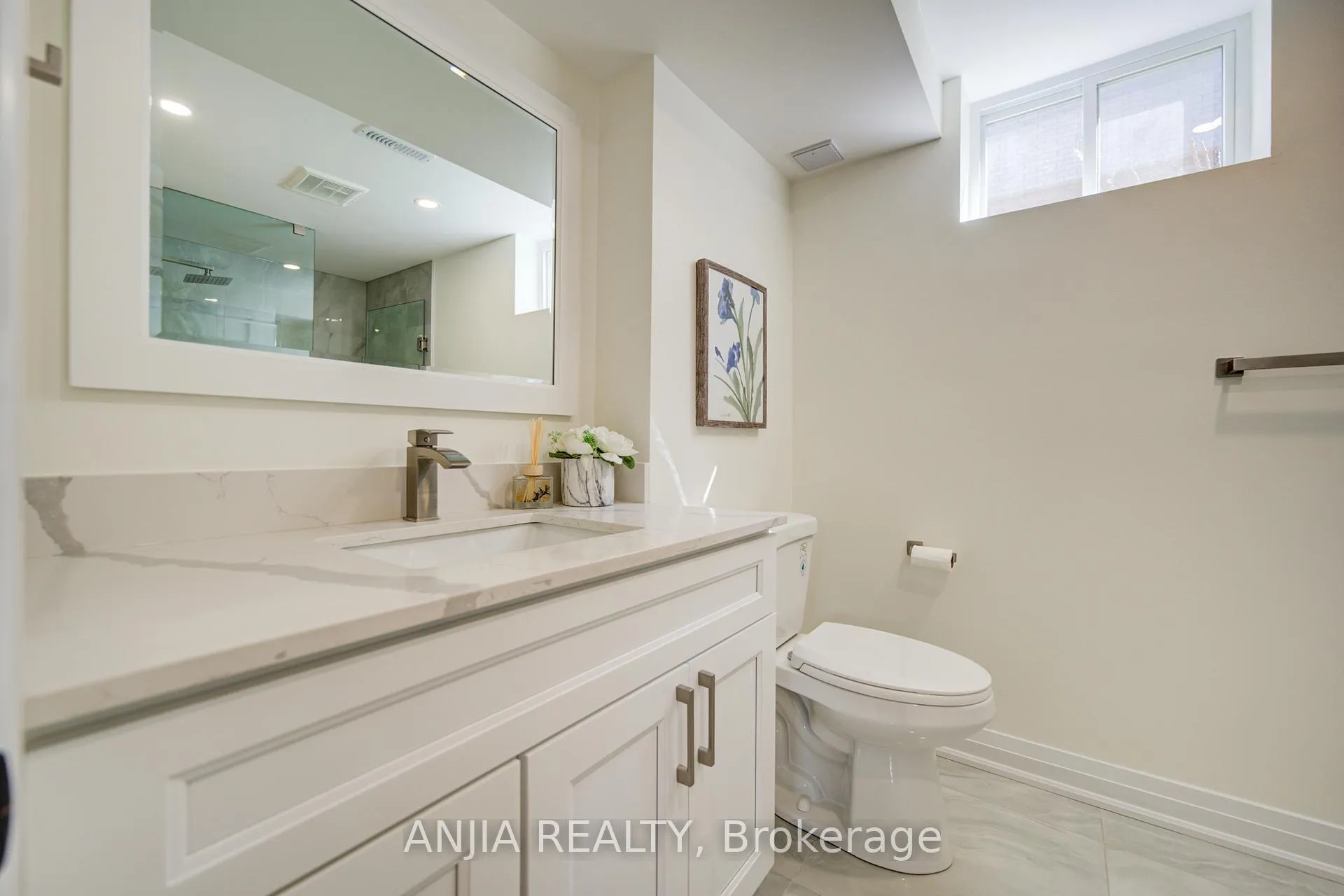 Photo 39 of 80 Southdale Drive, Markham, Bullock — HOMEH