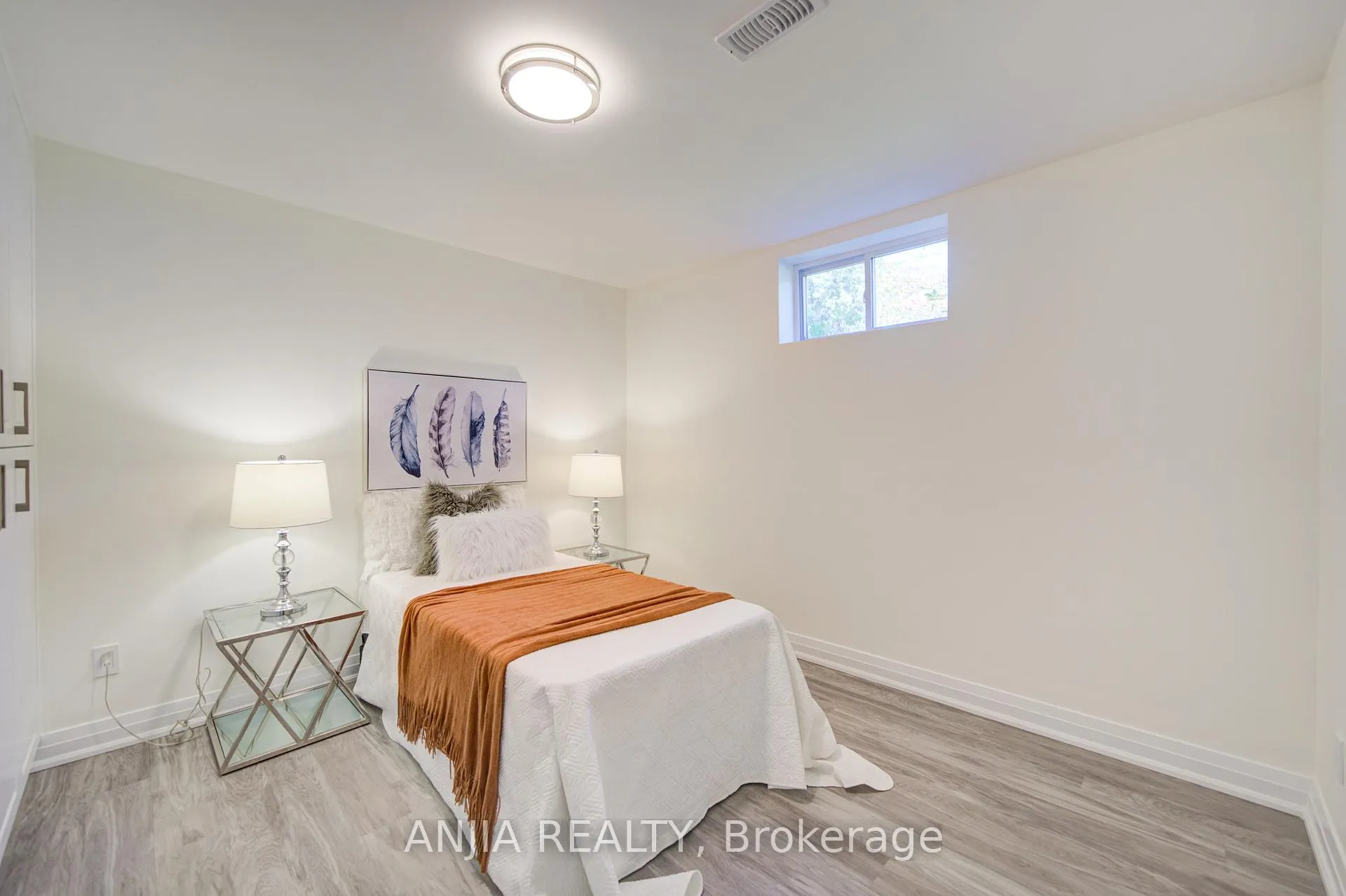 Photo 41 of 80 Southdale Drive, Markham, Bullock — HOMEH