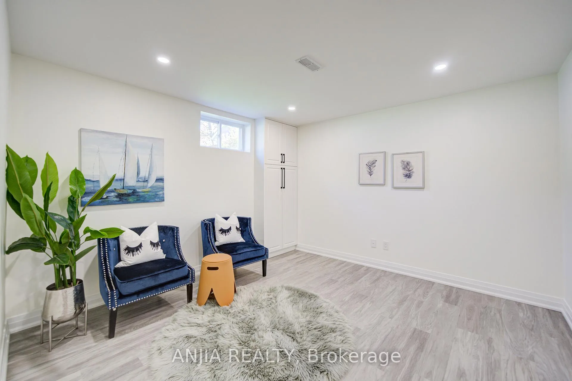 Photo 43 of 80 Southdale Drive, Markham, Bullock — HOMEH