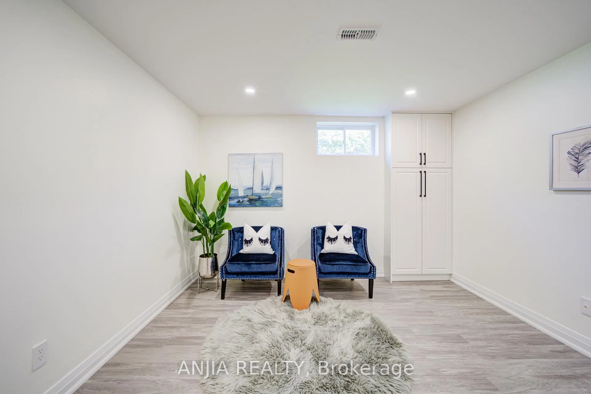 Photo 44 of 80 Southdale Drive, Markham, Bullock — HOMEH
