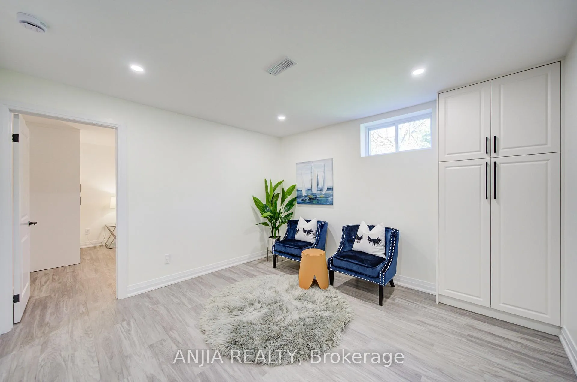 Photo 45 of 80 Southdale Drive, Markham, Bullock — HOMEH