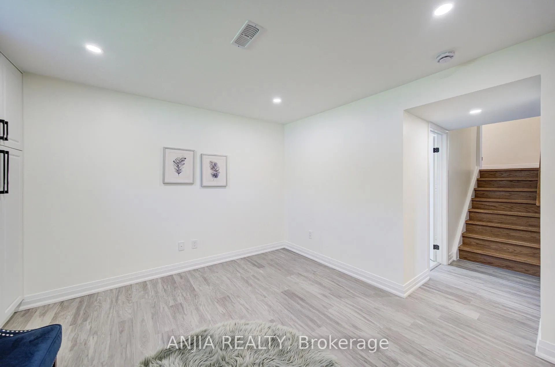 Photo 46 of 80 Southdale Drive, Markham, Bullock — HOMEH
