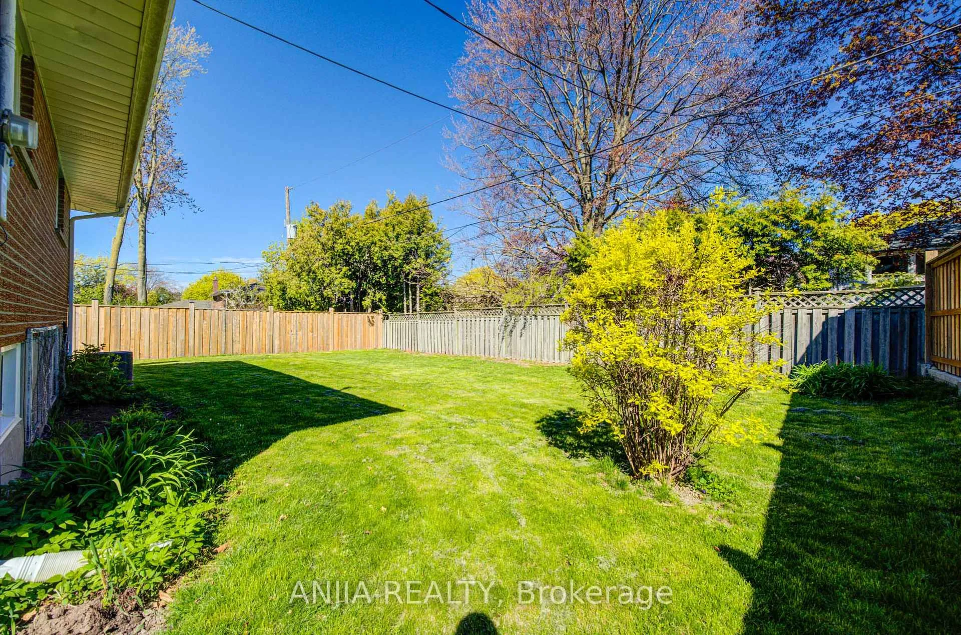 Photo 47 of 80 Southdale Drive, Markham, Bullock — HOMEH