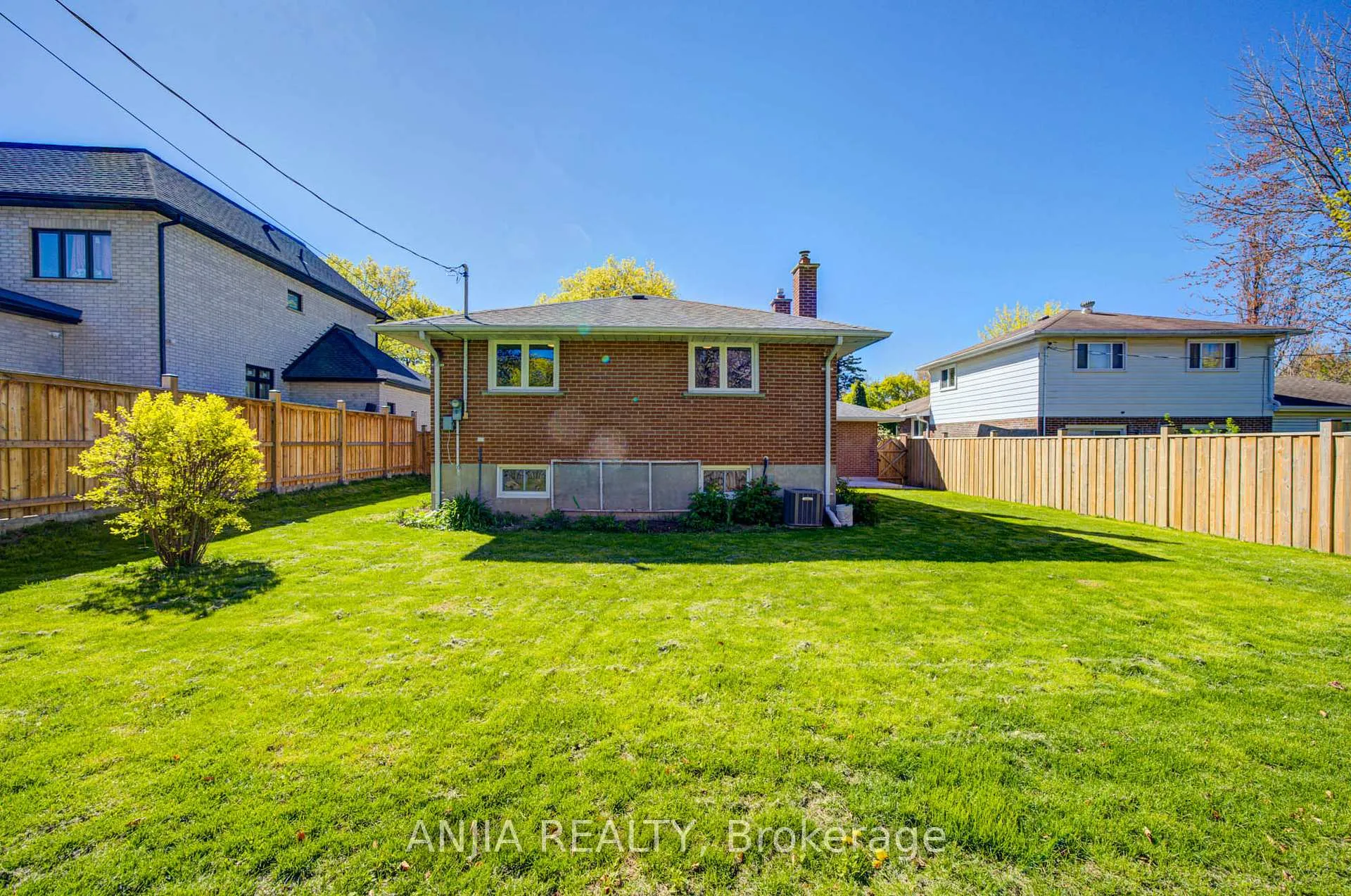 Photo 49 of 80 Southdale Drive, Markham, Bullock — HOMEH