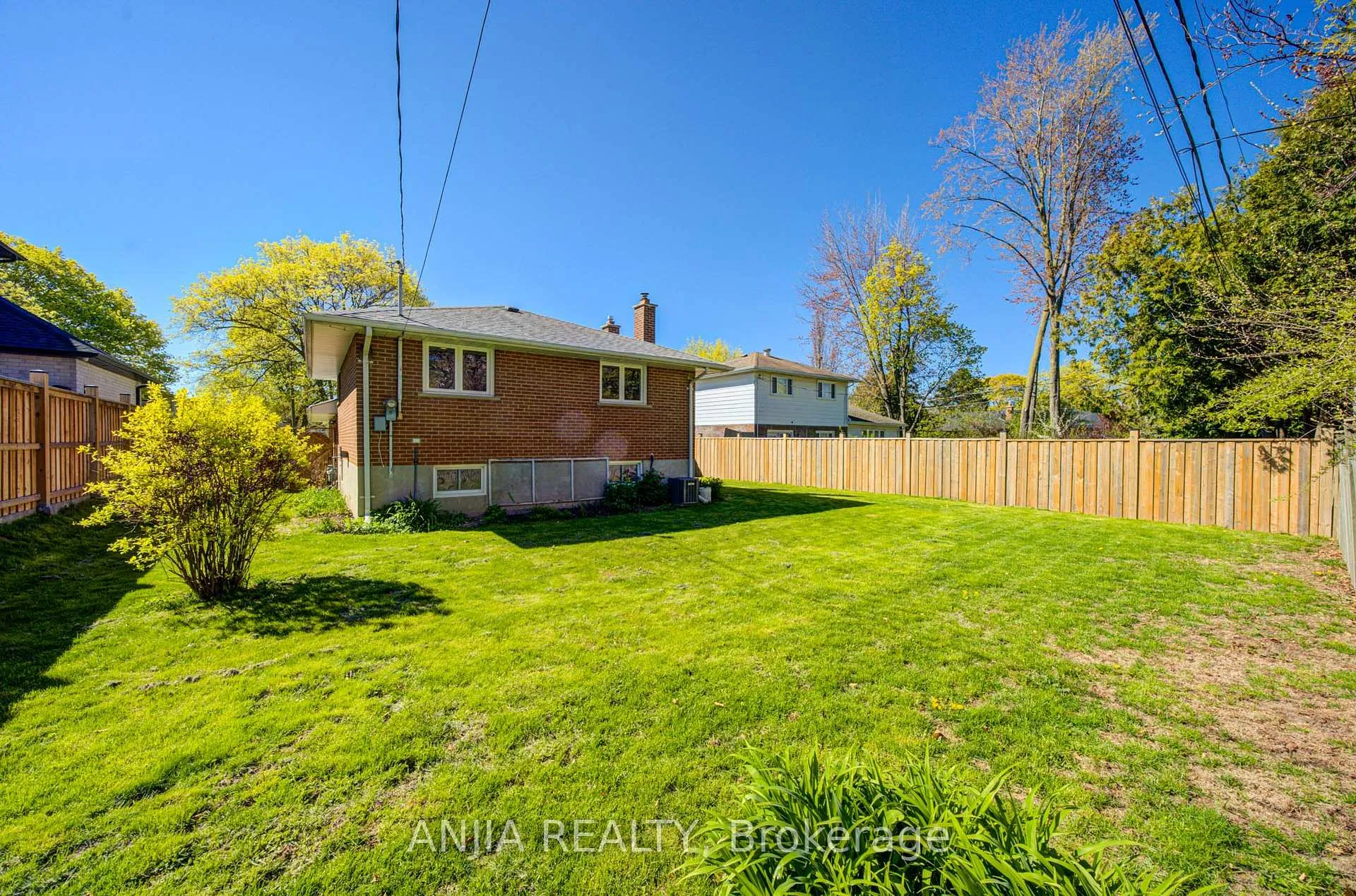 Photo 50 of 80 Southdale Drive, Markham, Bullock — HOMEH