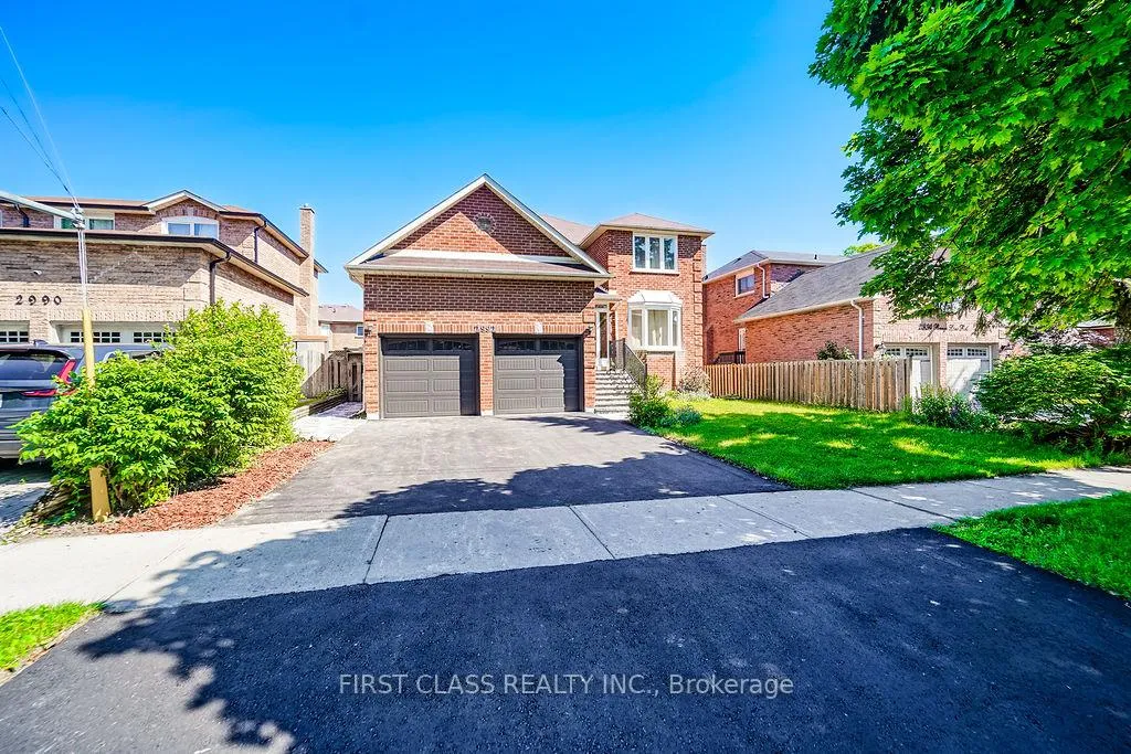 Photo 2 of 2992 Range Line Road, Ajax, South East — HOMEH