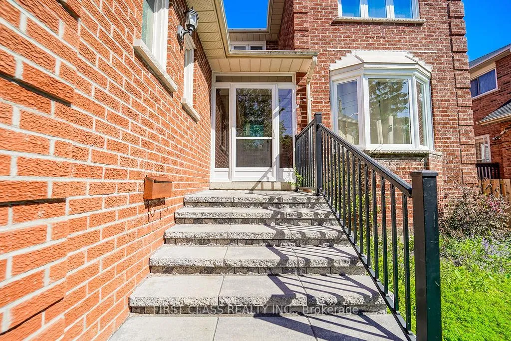 Photo 3 of 2992 Range Line Road, Ajax, South East — HOMEH