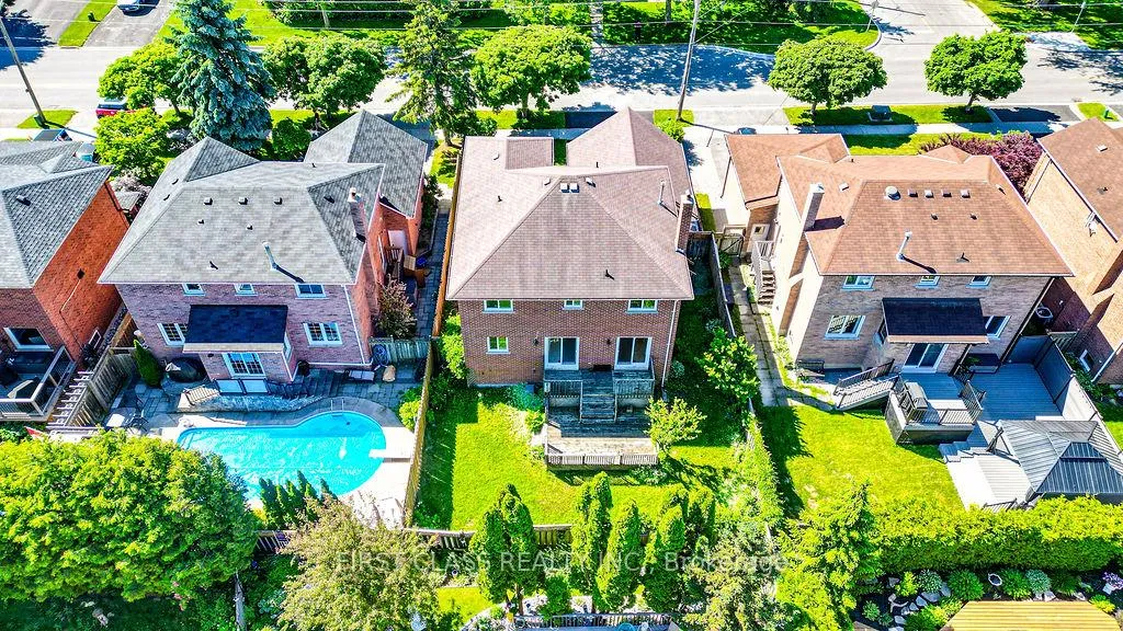 Photo 4 of 2992 Range Line Road, Ajax, South East — HOMEH
