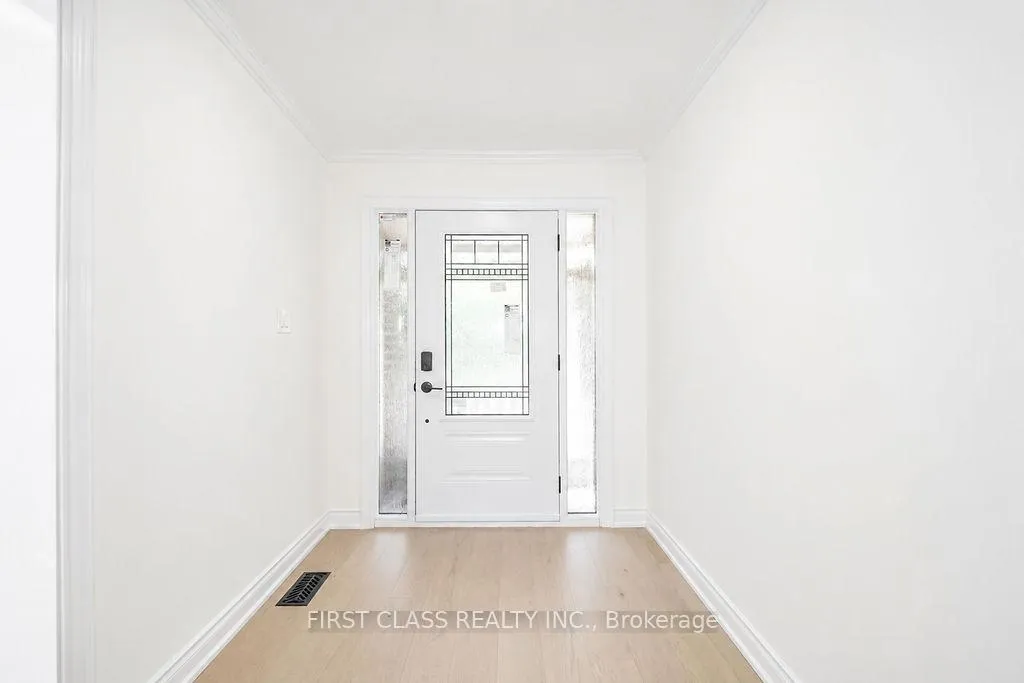 Photo 9 of 2992 Range Line Road, Ajax, South East — HOMEH