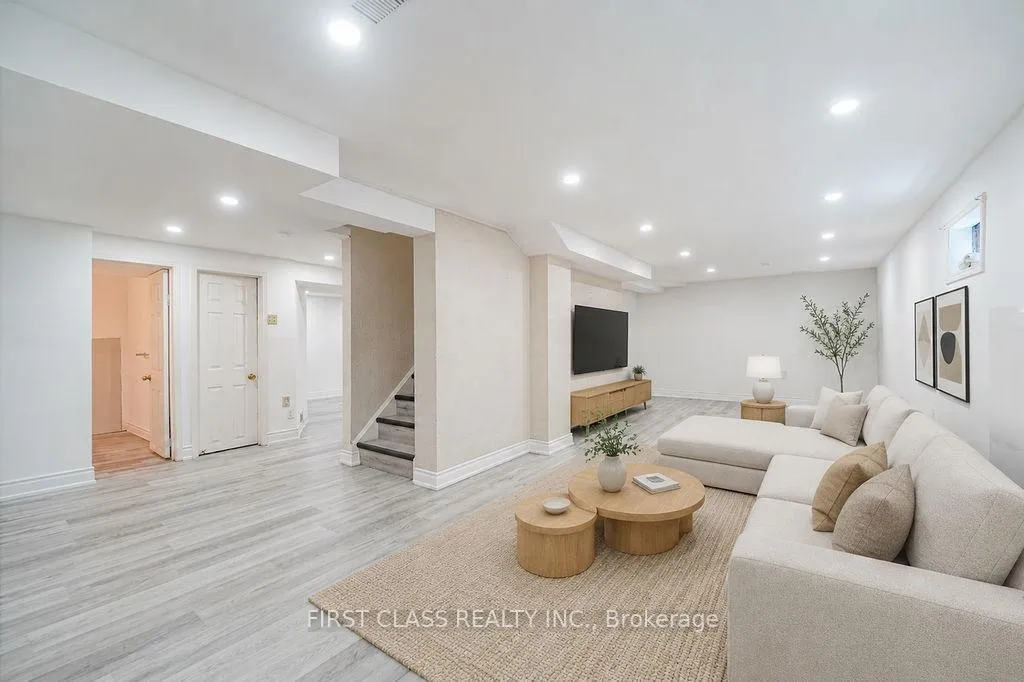 Photo 10 of 2992 Range Line Road, Ajax, South East — HOMEH