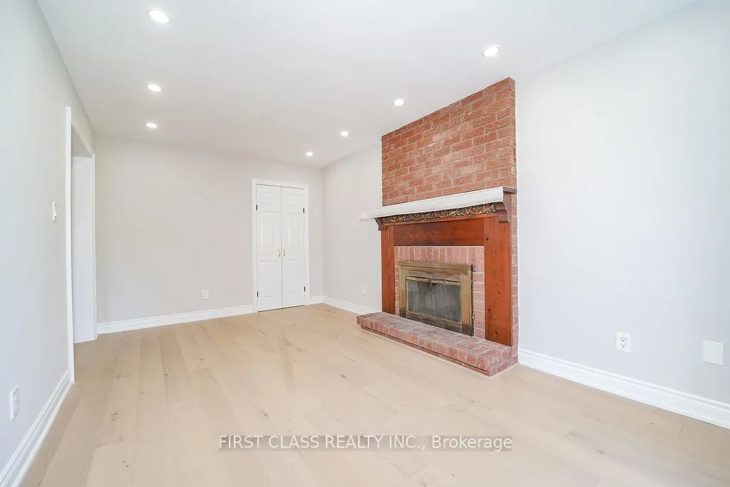 Photo 40 of 2992 Range Line Road, Ajax, South East — HOMEH