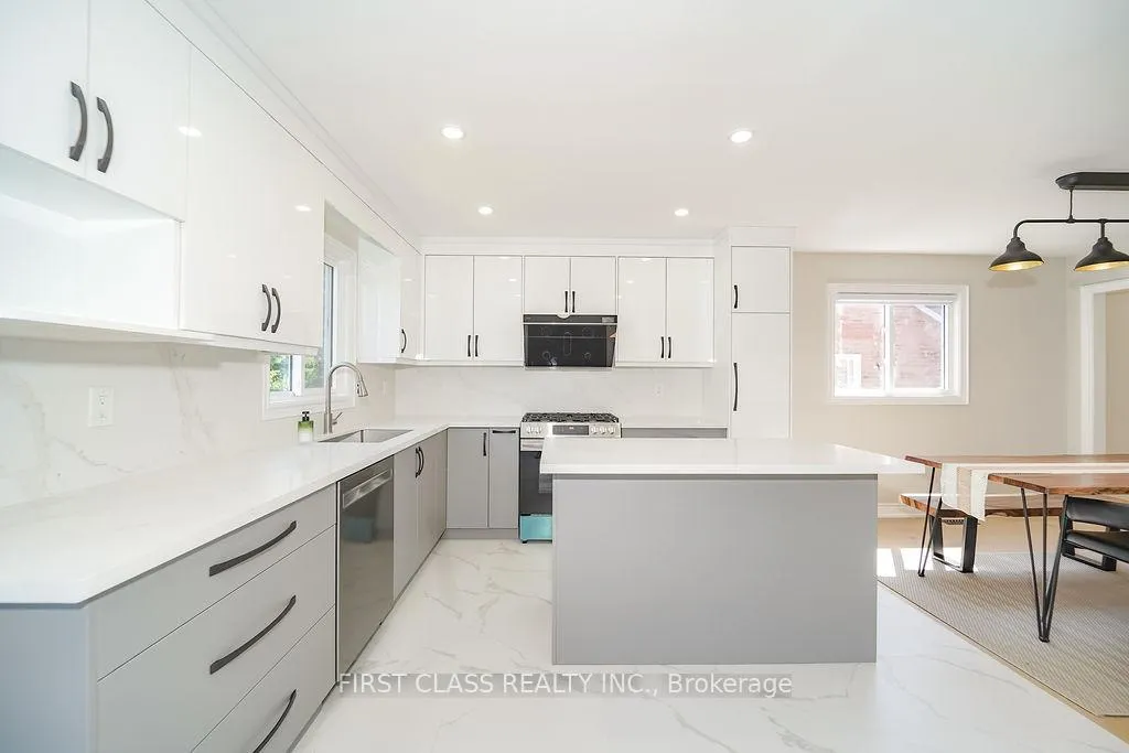 Photo 15 of 2992 Range Line Road, Ajax, South East — HOMEH