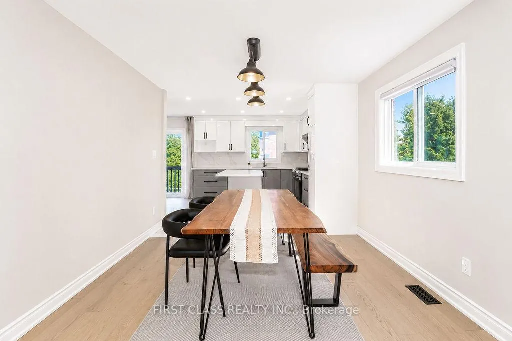 Photo 18 of 2992 Range Line Road, Ajax, South East — HOMEH