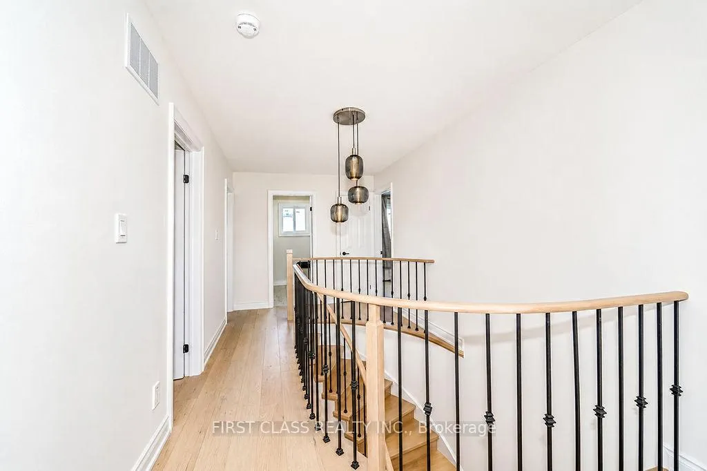 Photo 22 of 2992 Range Line Road, Ajax, South East — HOMEH