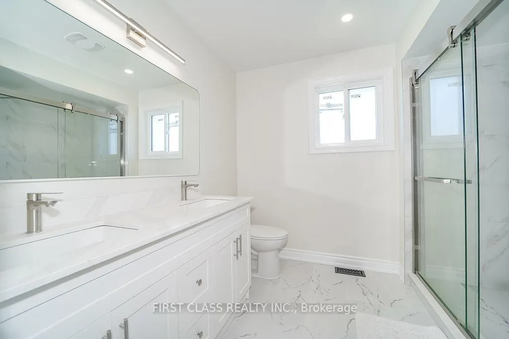 Photo 30 of 2992 Range Line Road, Ajax, South East — HOMEH