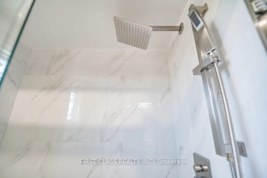 Photo 31 of 2992 Range Line Road, Ajax, South East — HOMEH