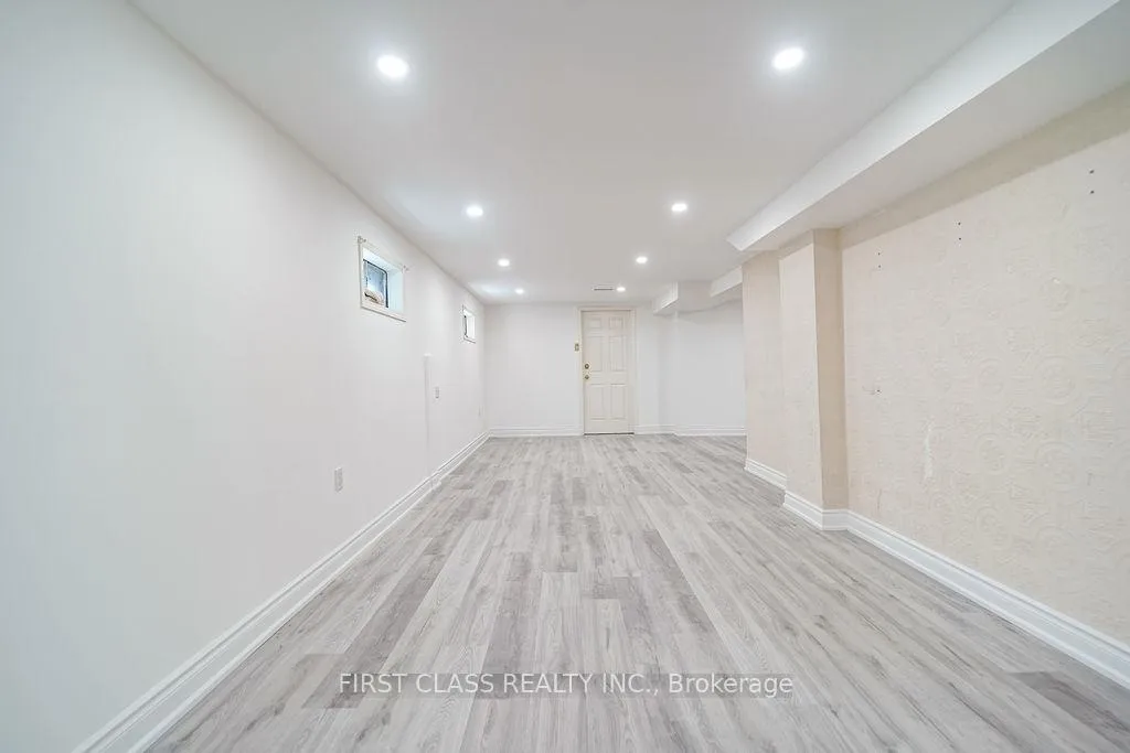 Photo 34 of 2992 Range Line Road, Ajax, South East — HOMEH