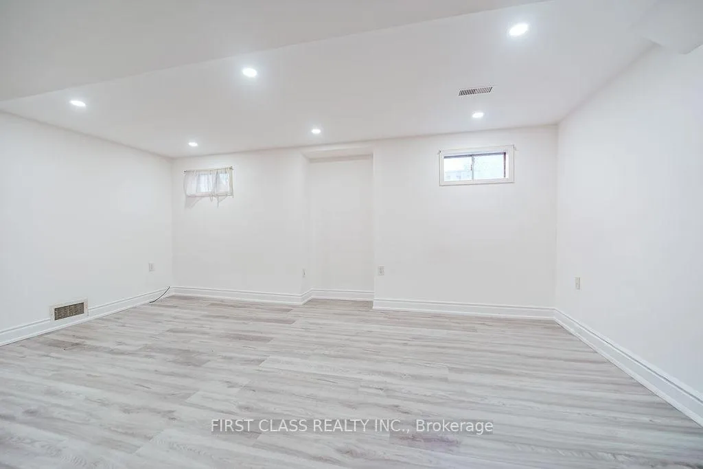 Photo 35 of 2992 Range Line Road, Ajax, South East — HOMEH