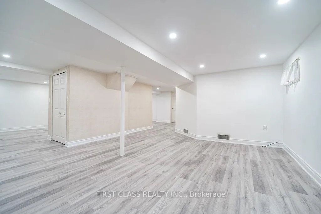 Photo 36 of 2992 Range Line Road, Ajax, South East — HOMEH