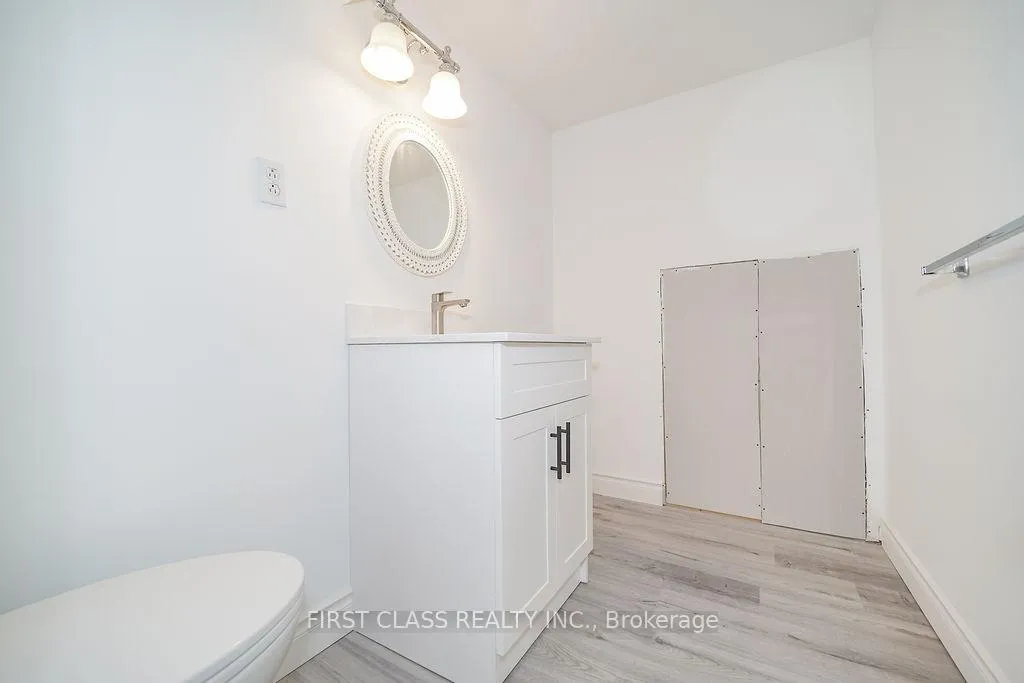 Photo 37 of 2992 Range Line Road, Ajax, South East — HOMEH