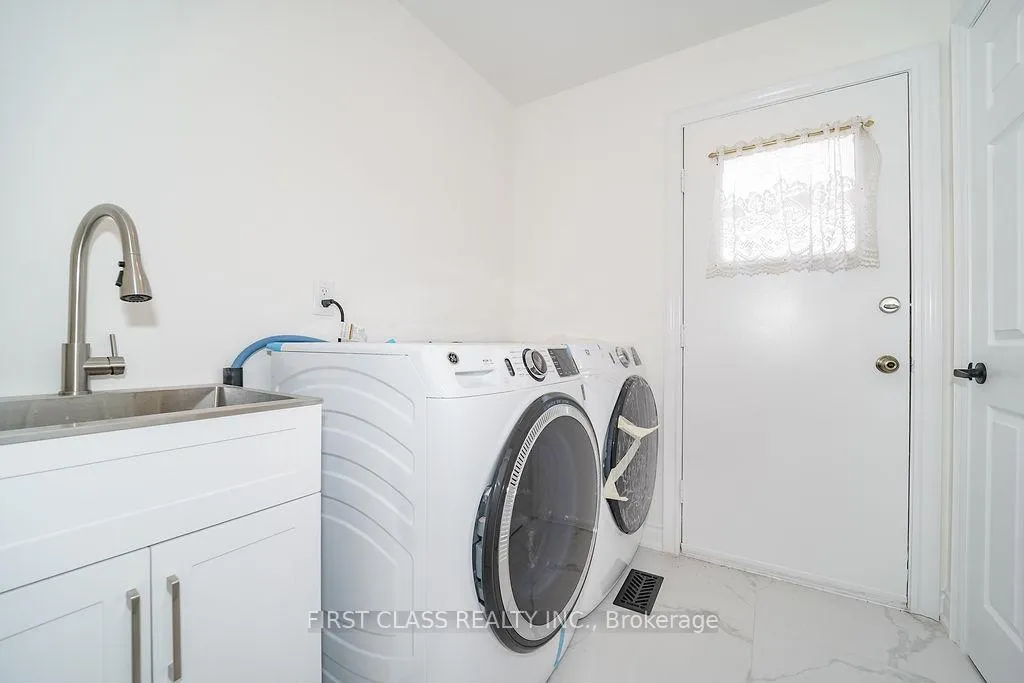 Photo 38 of 2992 Range Line Road, Ajax, South East — HOMEH