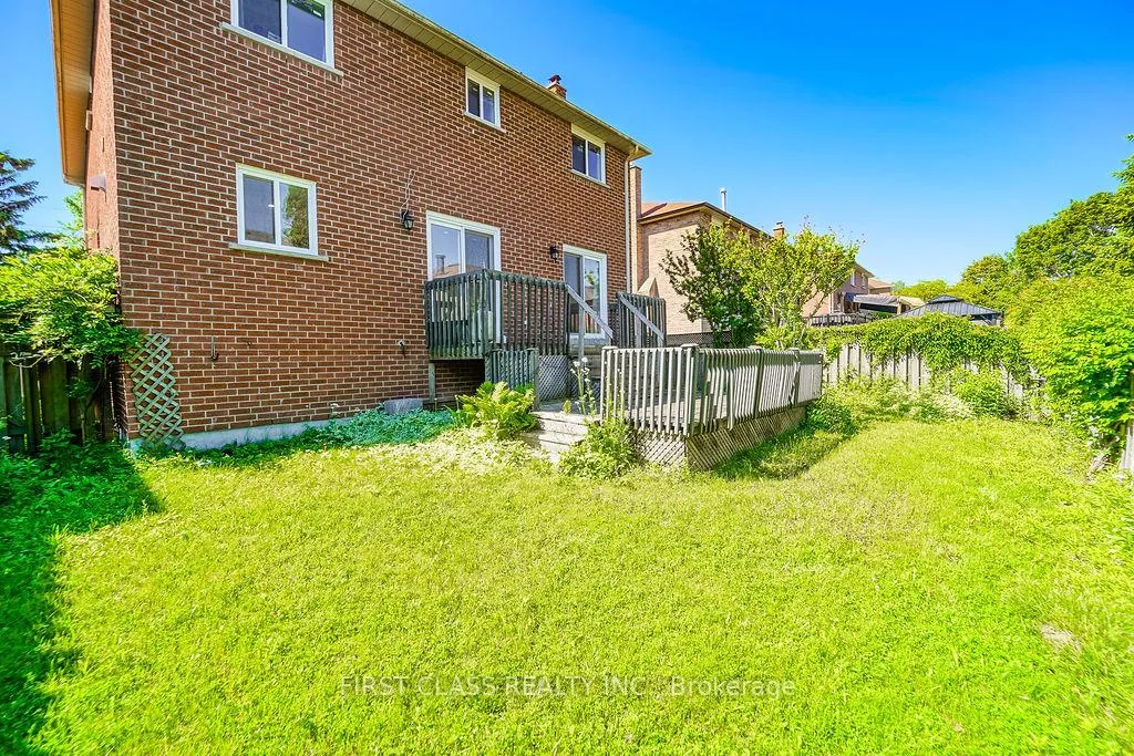 Photo 39 of 2992 Range Line Road, Ajax, South East — HOMEH