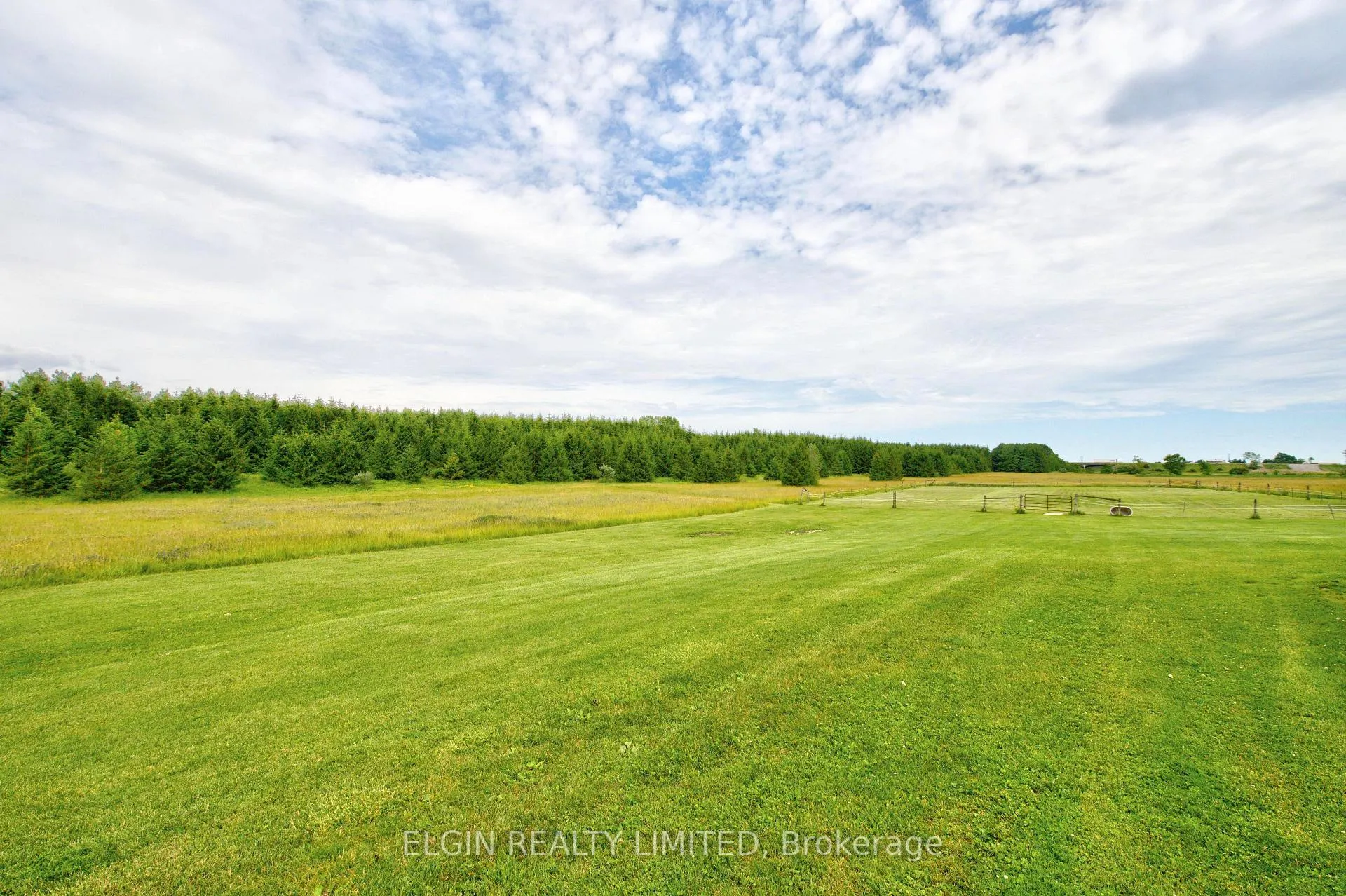 Photo 10 of 34959 THIRD Line Third Line, Southwold, Rural Southwold — HOMEH