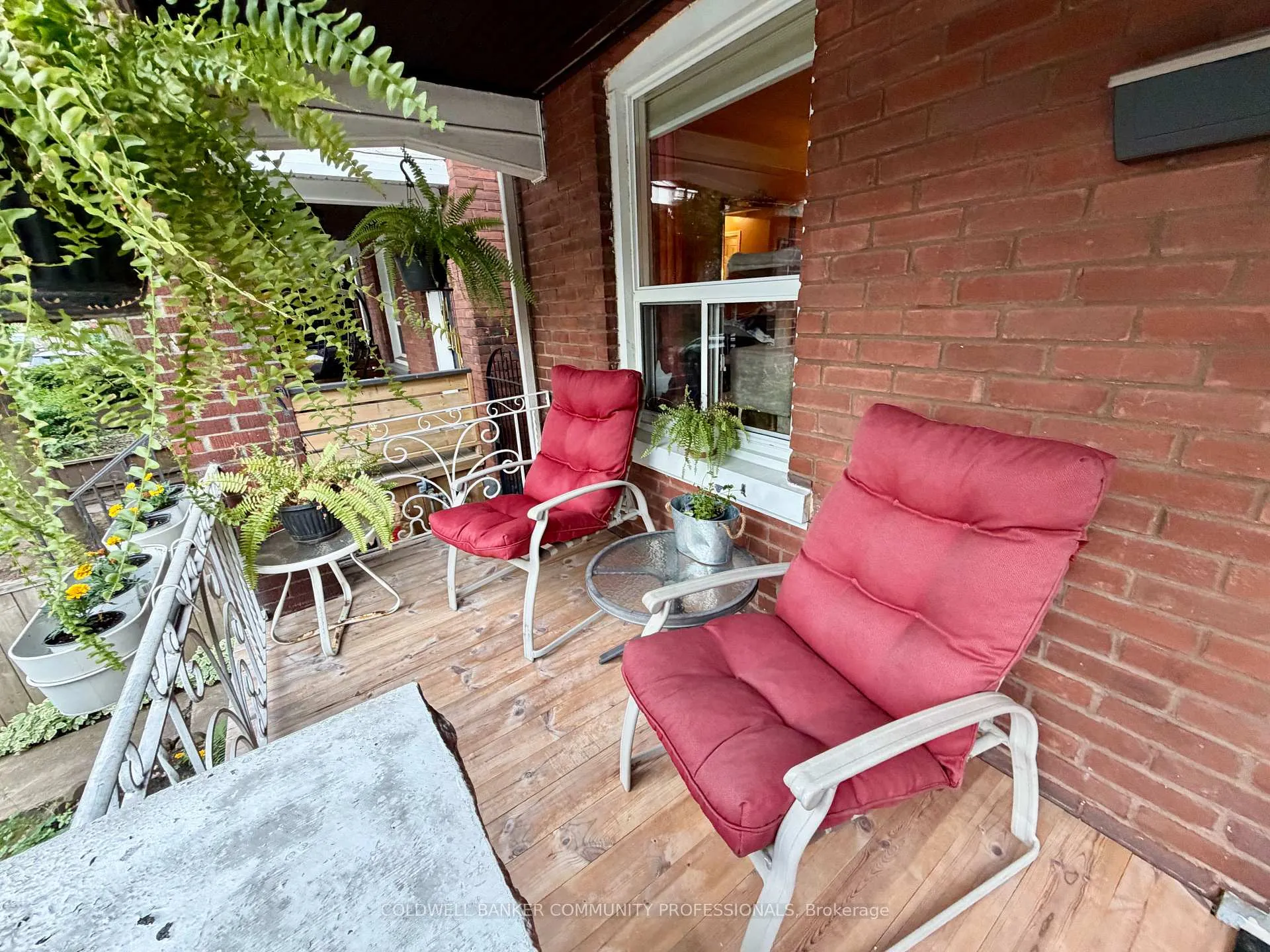 Photo 3 of 92 Case Street, Hamilton, Stipley — HOMEH