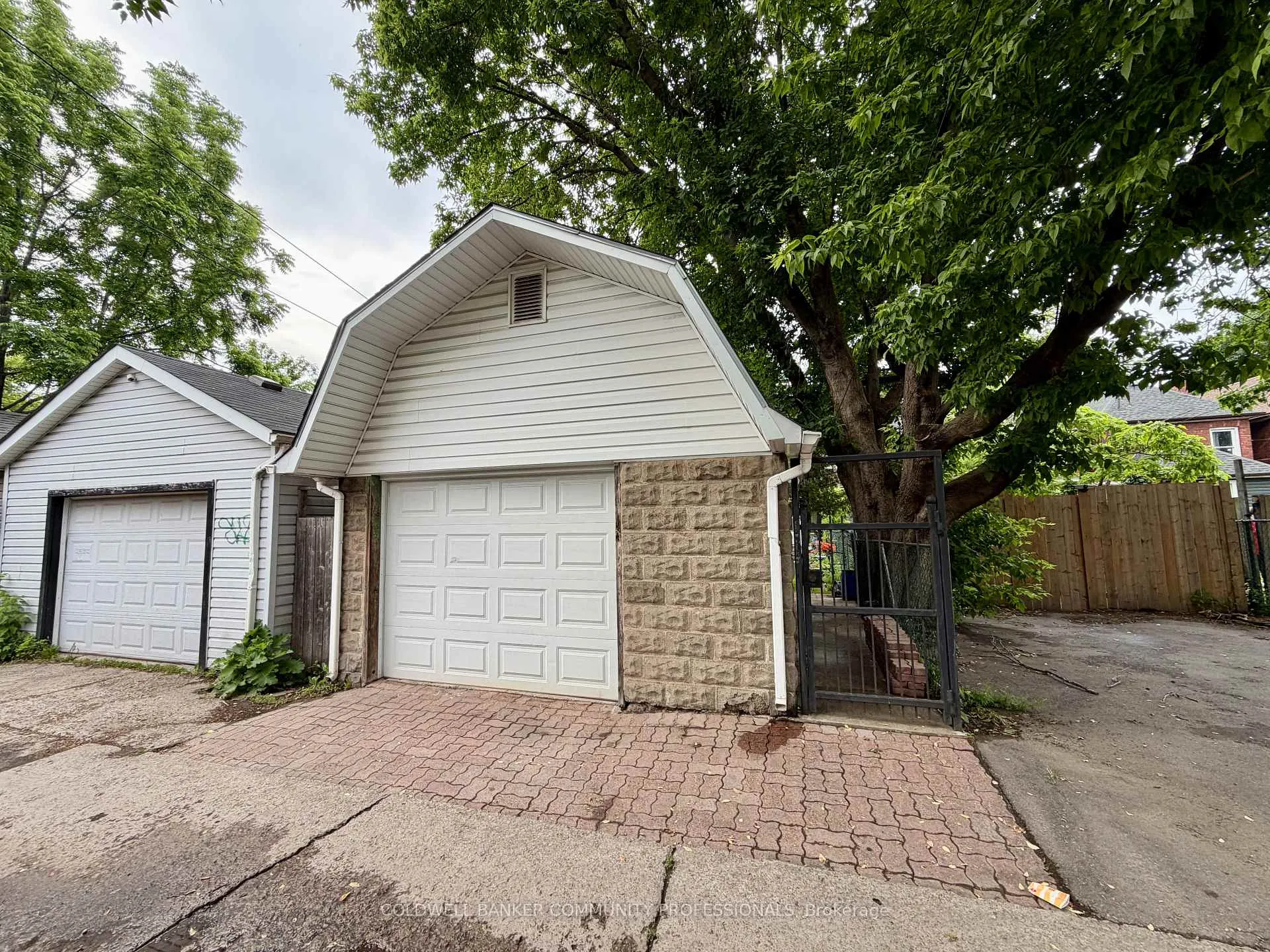 Photo 4 of 92 Case Street, Hamilton, Stipley — HOMEH