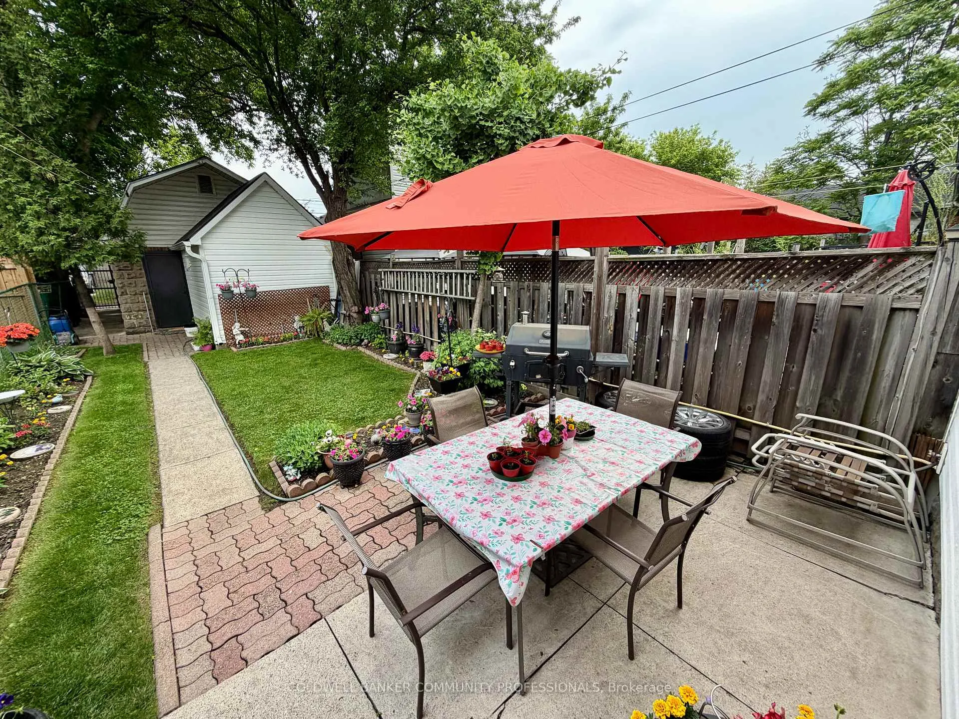 Photo 5 of 92 Case Street, Hamilton, Stipley — HOMEH