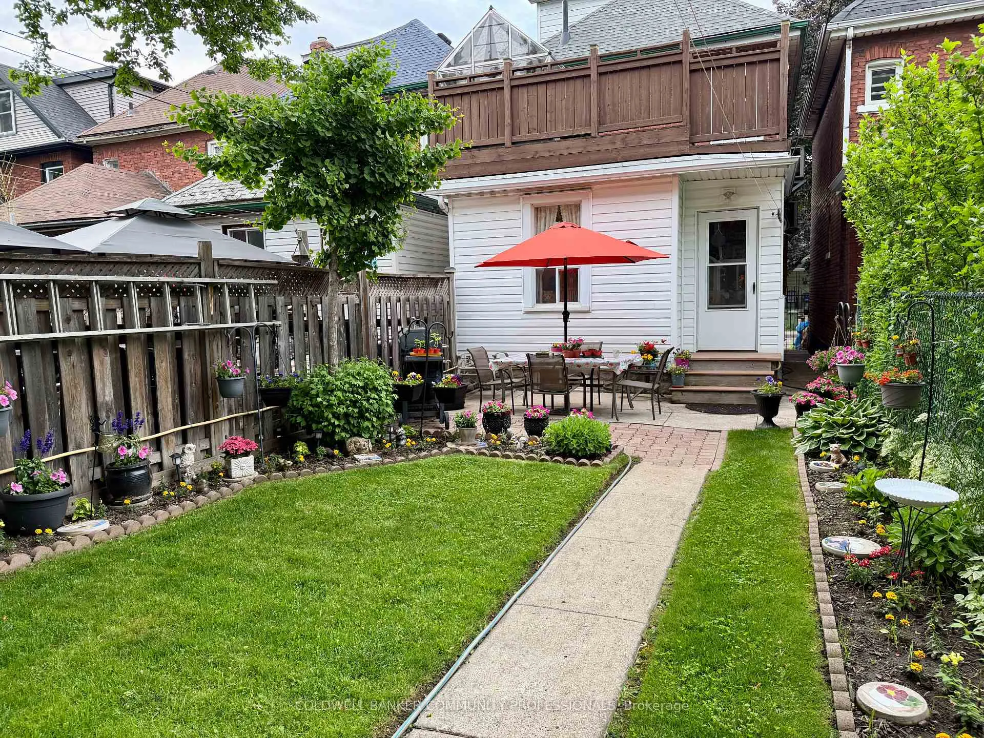 Photo 6 of 92 Case Street, Hamilton, Stipley — HOMEH