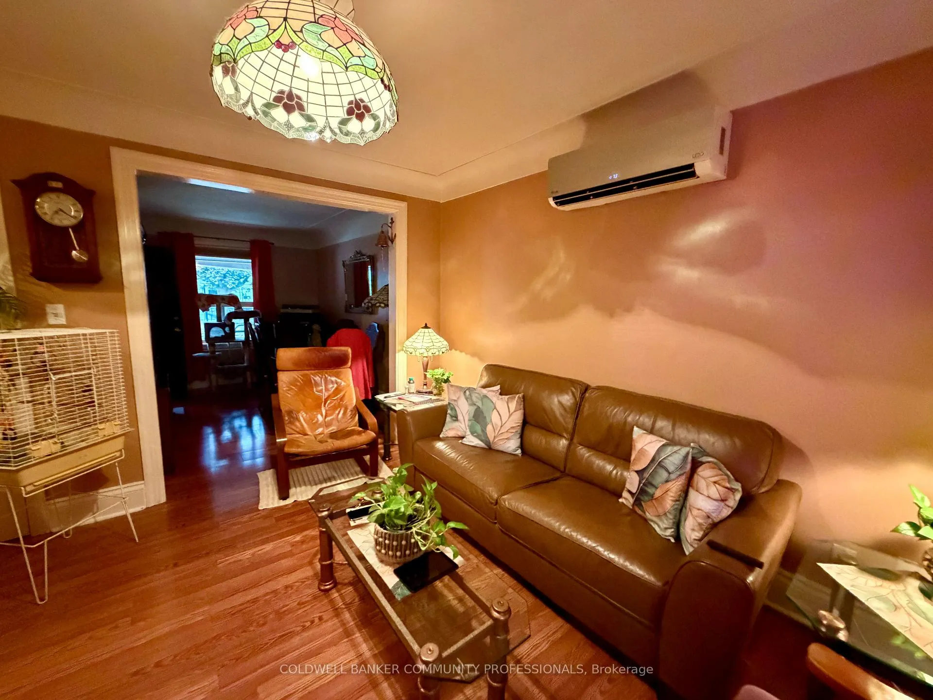 Photo 9 of 92 Case Street, Hamilton, Stipley — HOMEH