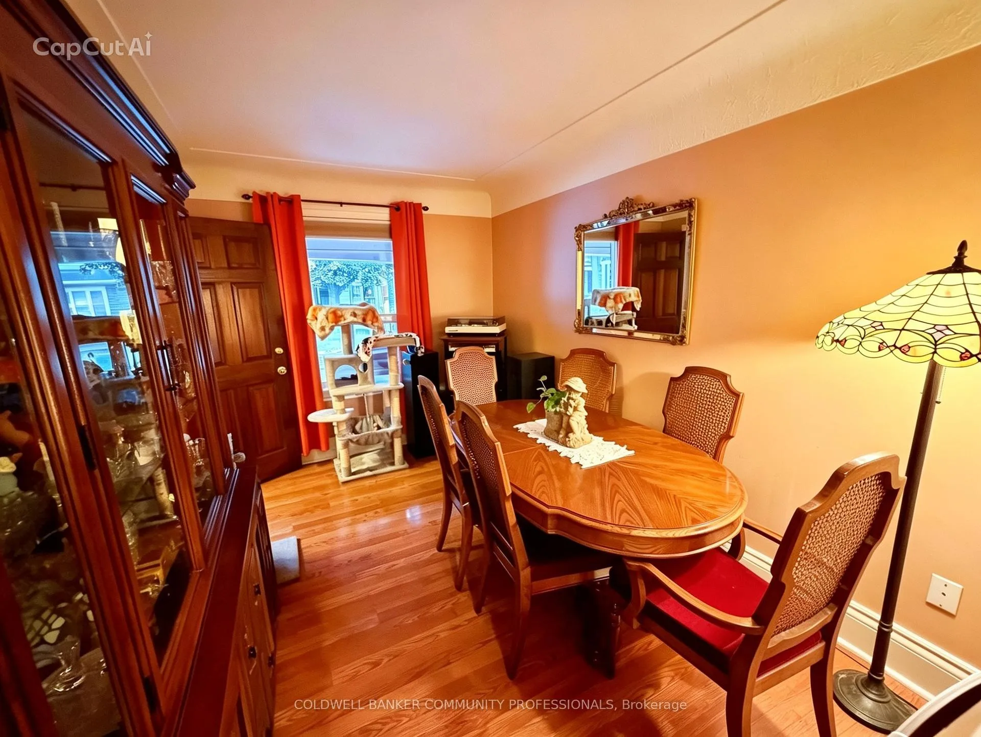 Photo 10 of 92 Case Street, Hamilton, Stipley — HOMEH