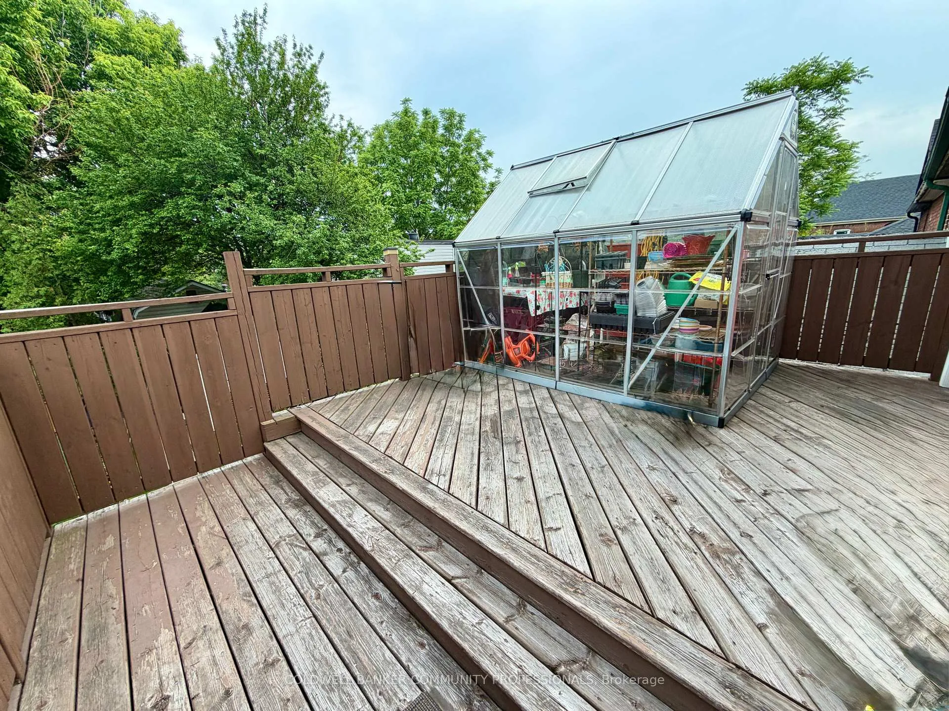 Photo 16 of 92 Case Street, Hamilton, Stipley — HOMEH
