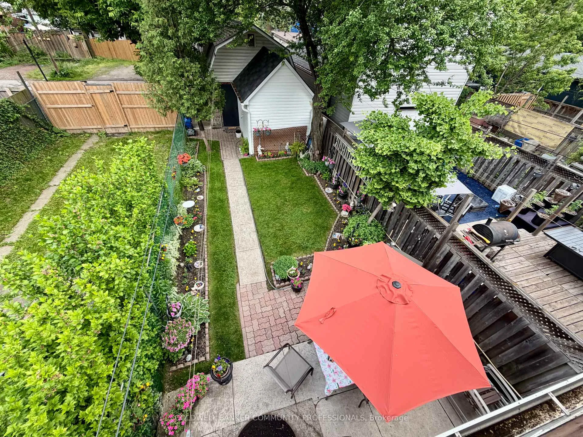Photo 17 of 92 Case Street, Hamilton, Stipley — HOMEH