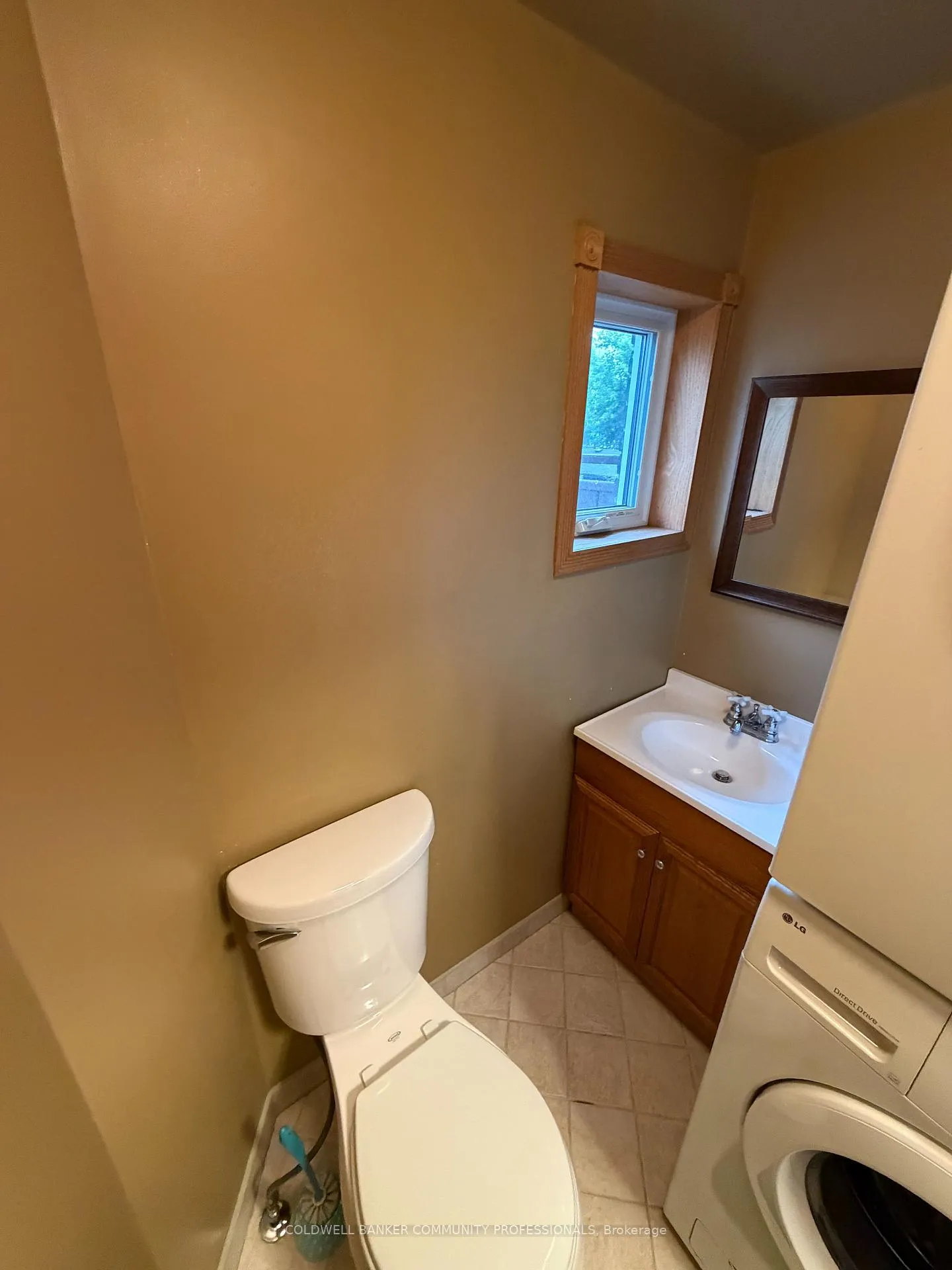 Photo 19 of 92 Case Street, Hamilton, Stipley — HOMEH