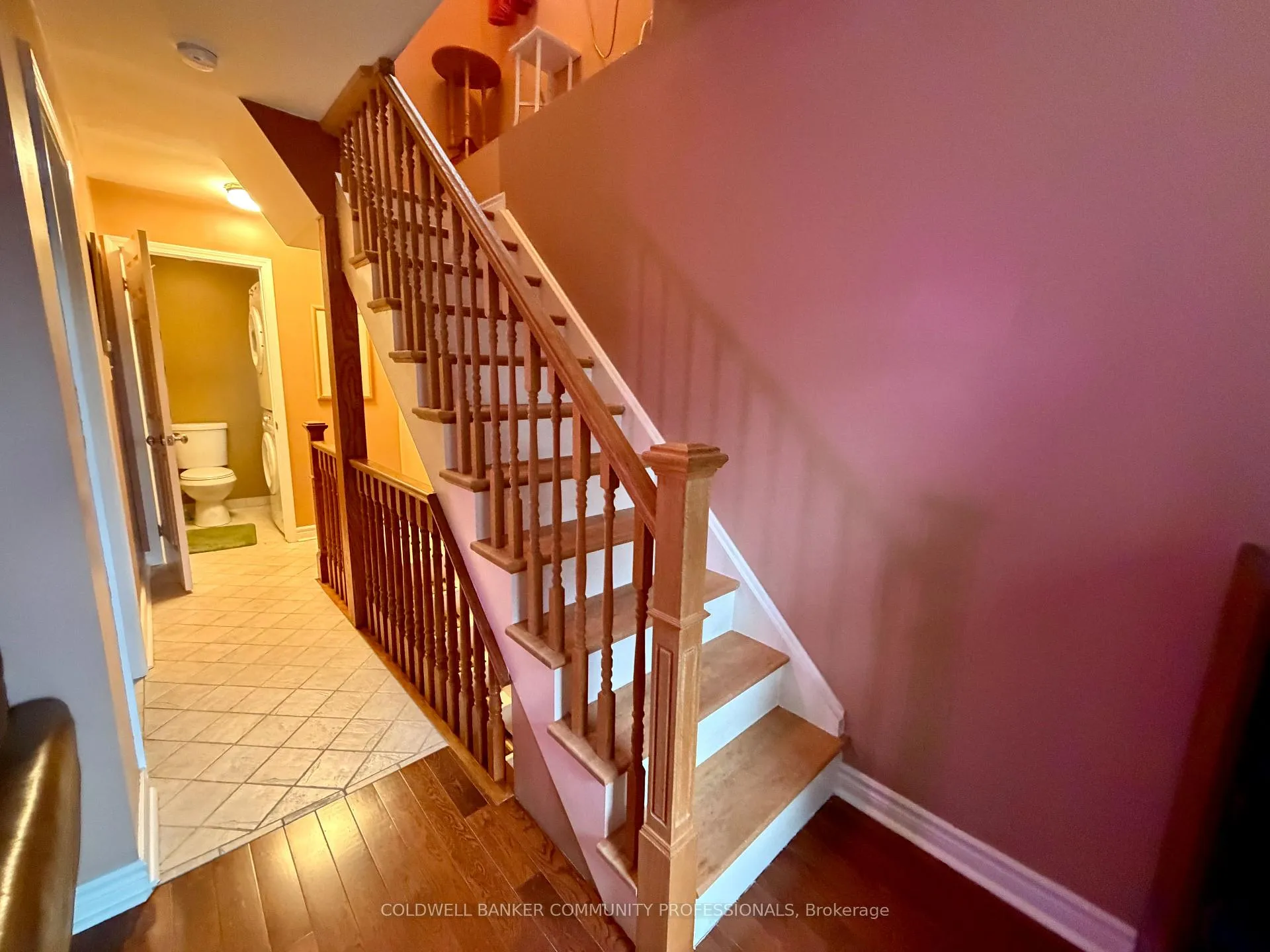 Photo 20 of 92 Case Street, Hamilton, Stipley — HOMEH