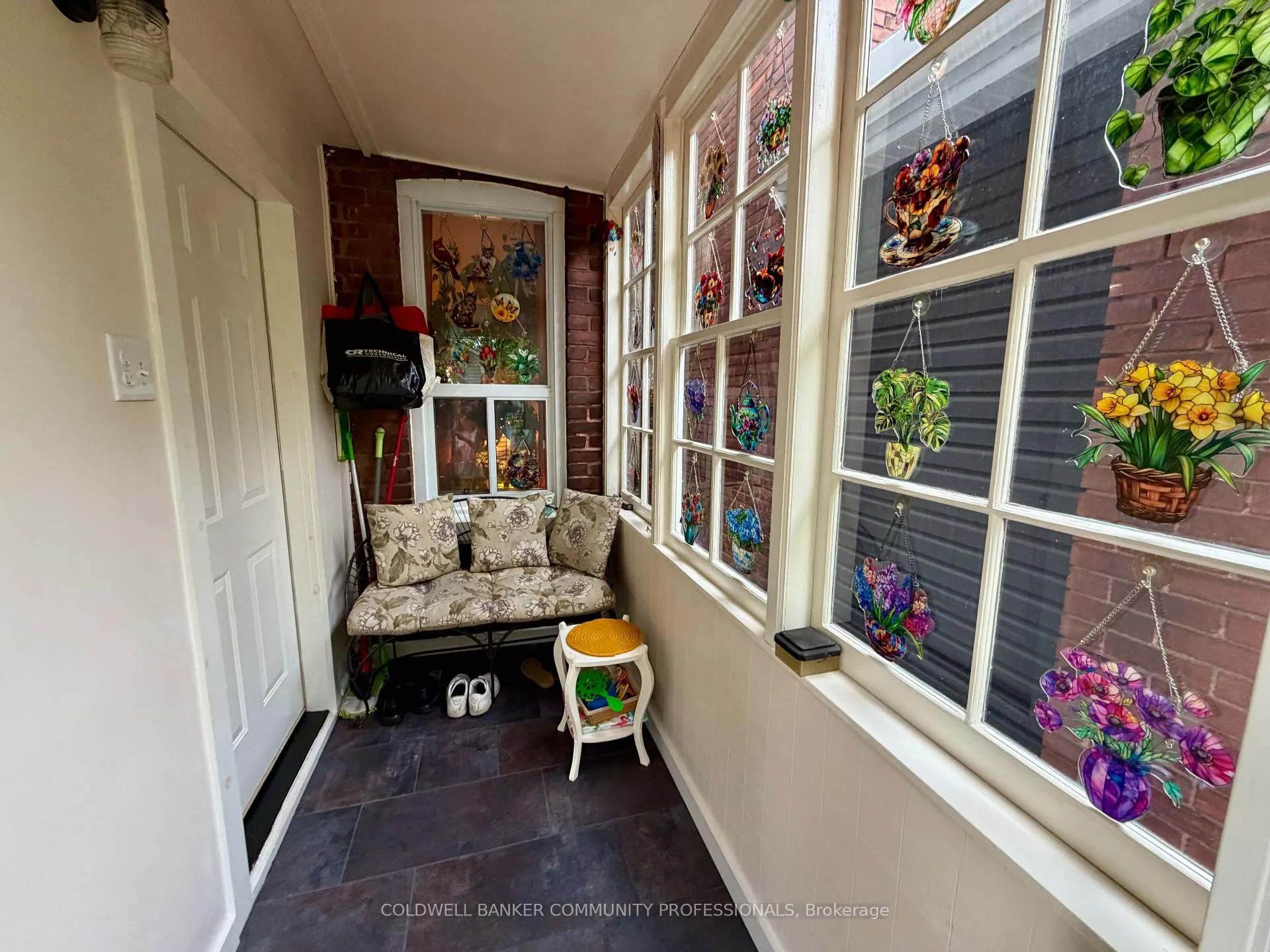 Photo 25 of 92 Case Street, Hamilton, Stipley — HOMEH