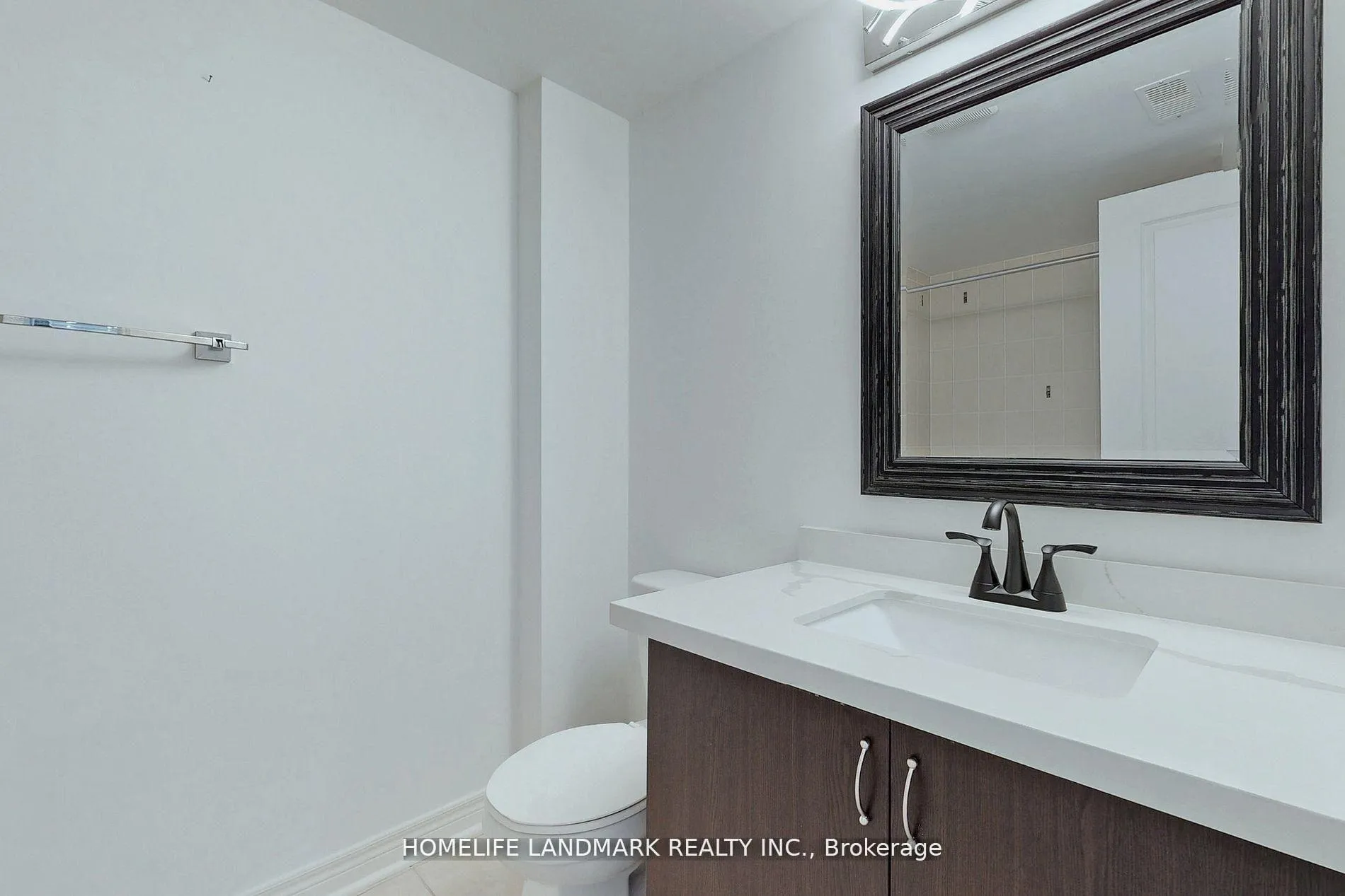 Photo 12 of 61 Rumsey Road, Vaughan, Patterson — HOMEH