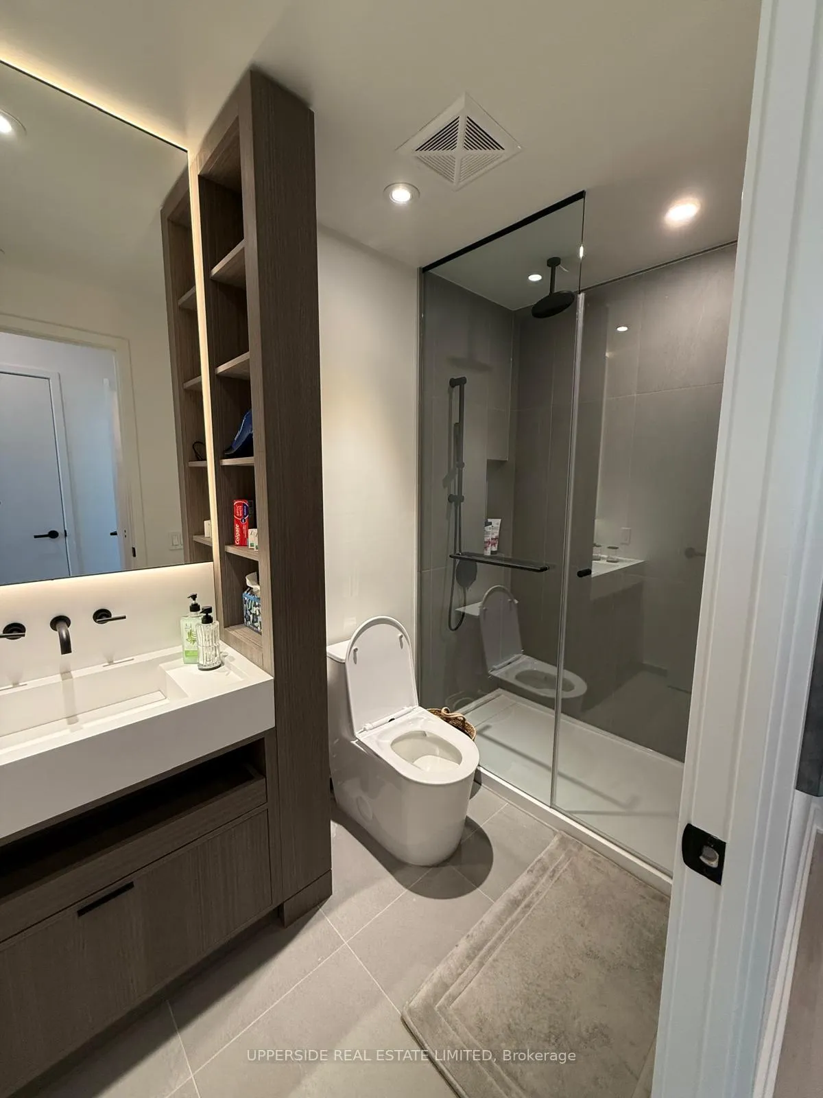 Photo 6 of Unit 4810, 55 Charles Street E, Toronto, Church-Yonge Corridor — HOMEH
