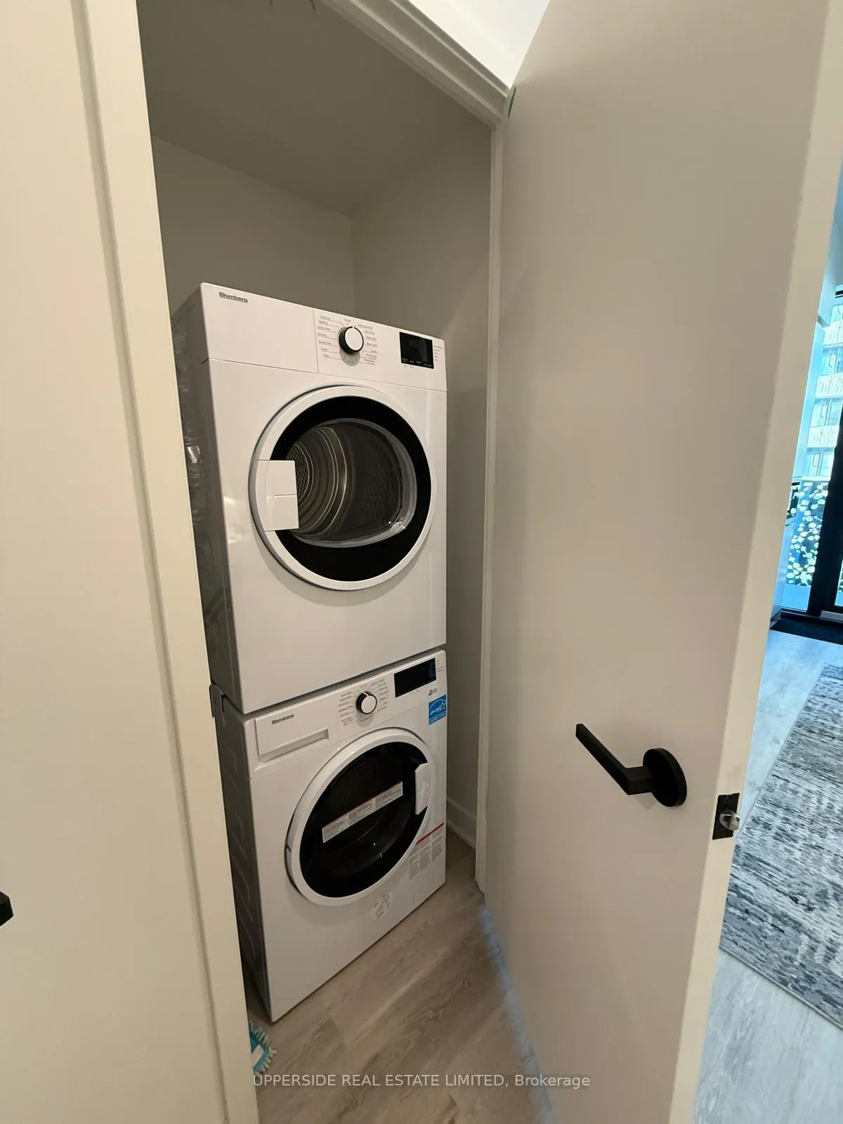 Photo 7 of Unit 4810, 55 Charles Street E, Toronto, Church-Yonge Corridor — HOMEH